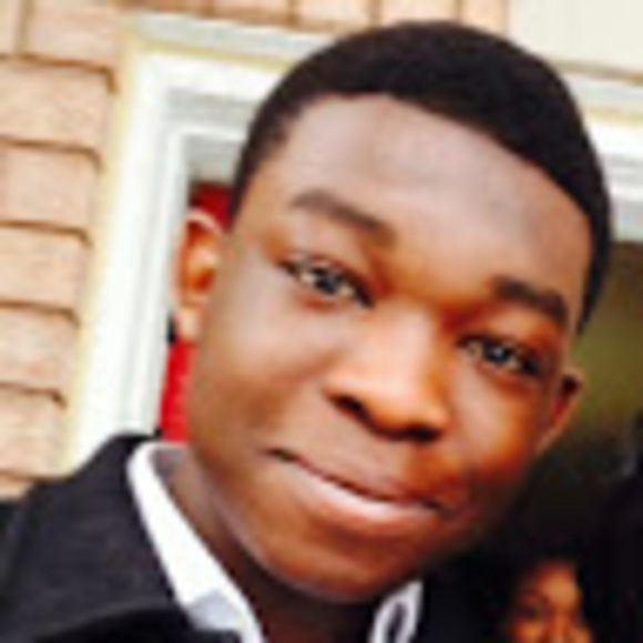 ayomideogunde